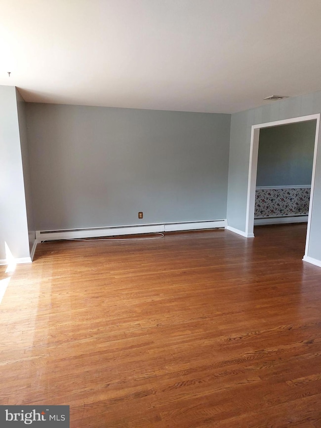 13 Heatherwood Hill, Eagleville, PA 19403 - photo 3