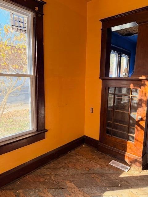 122 Main St, Frankford, MO 63441 - photo 7