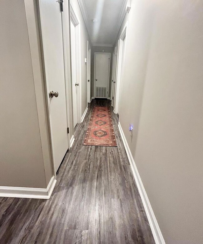 1301 Bear Creek Rd, Adel, GA 31620 - photo 6