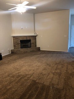 9706 Dublin Ave, Odessa, TX 79765 - photo 4