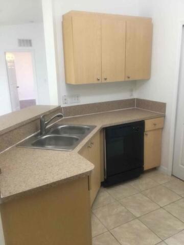 3201 SW Collings Dr, Port Saint Lucie, FL 34953 - photo 4