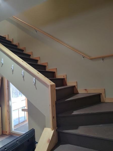 53914 Rutabaga Rd, Bruno, MN 55712 - photo 7