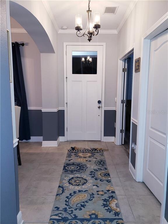 1420 20th Ave N, Saint Petersburg, FL 33704 - photo 3