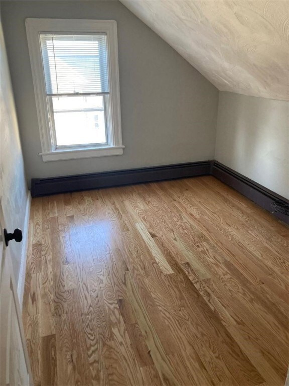 36 Wakefield St, West Warwick, RI 02893 - photo 7