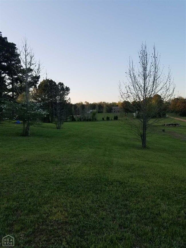400 W Philadelphia Rd, Jonesboro, AR 72401 - photo 2