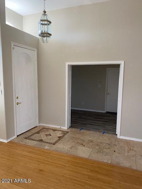 891 N Date Palm Dr, Gilbert, AZ 85234 - photo 6