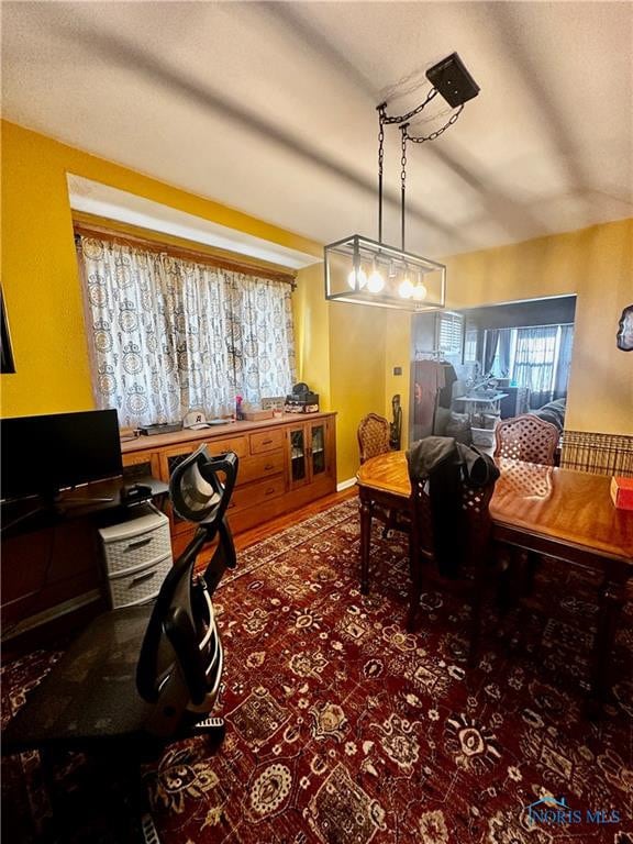 3704 Willys Pkwy, Toledo, OH 43612 - photo 5