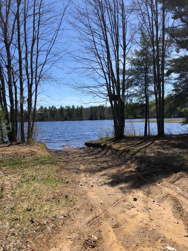 273 Harbor View Rd, Limerick, ME 04048 - photo 4