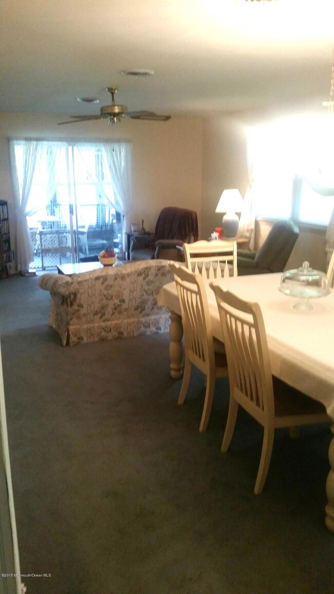 20150823_102749_resized