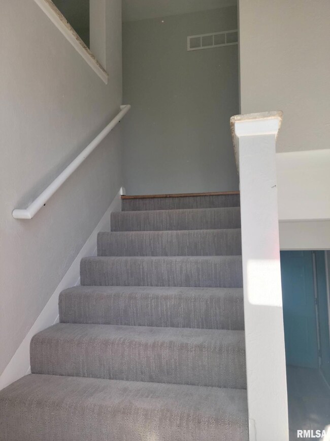 7038 N Teakwood Ct, Peoria, IL 61614 - photo 7