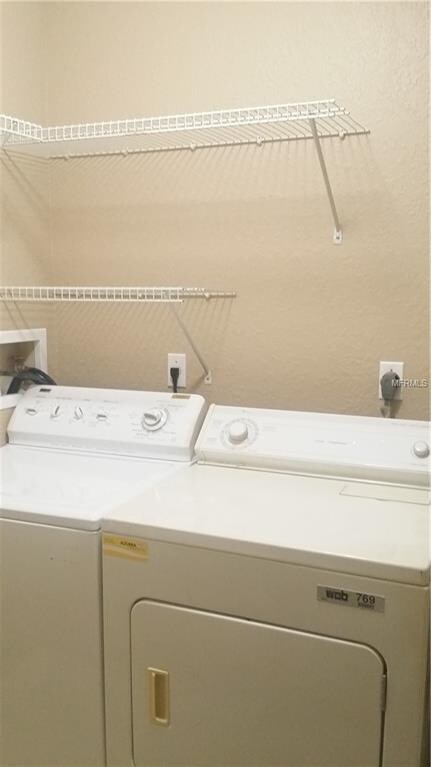 6344 Raleigh St unit 1111, Orlando, FL 32835 - photo 7