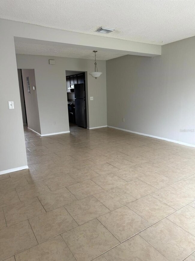 202 Watts Ln, Kissimmee, FL 34743 - photo 6