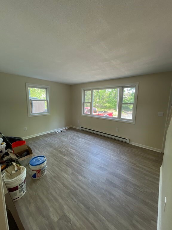 395 Wilbraham St unit A, Palmer, MA 01069 - photo 5