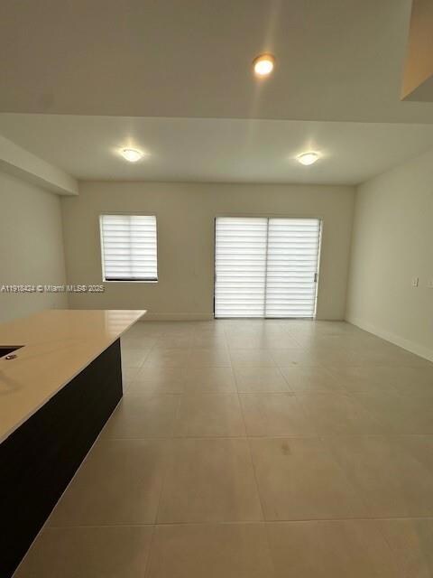 18975 SW 345th Terrace unit 18975, Homestead, FL 33034 - photo 6