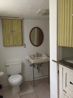 3817 Palmyra St unit B-1, New Orleans, LA 70119 - photo 7