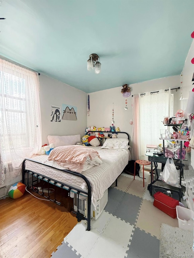 13950 35th Ave unit 7F, Flushing, NY 11354 - photo 7