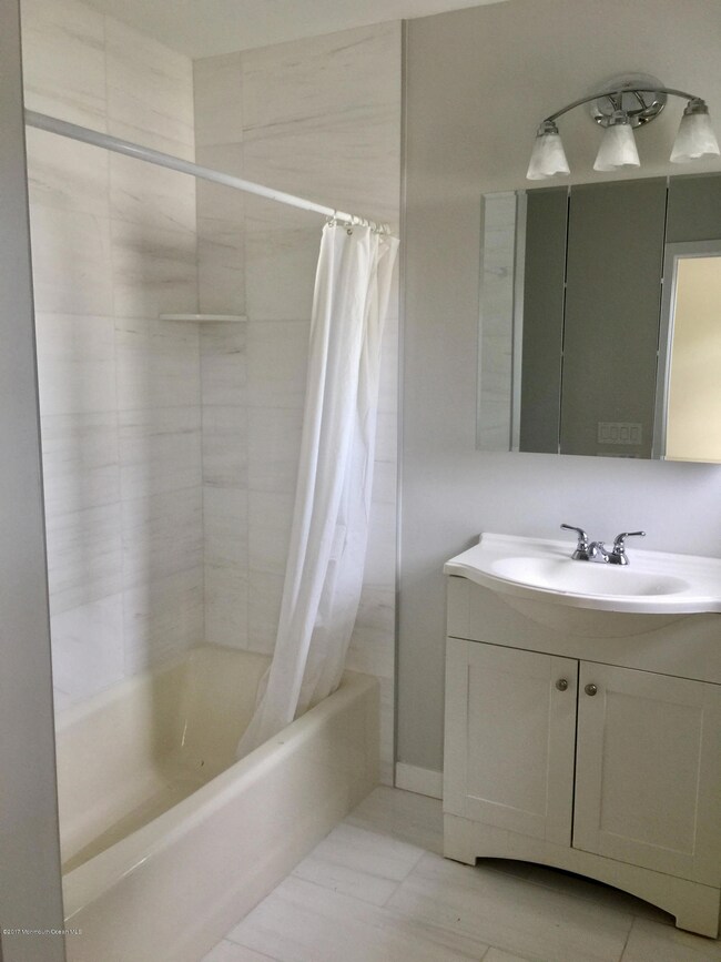 307 Branchport Ave unit 1, Long Branch, NJ 07740 - photo 5