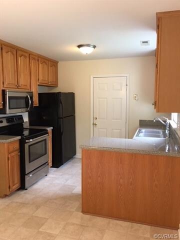 4917 Old Logging Cir, Prince George, VA 23875 - photo 3