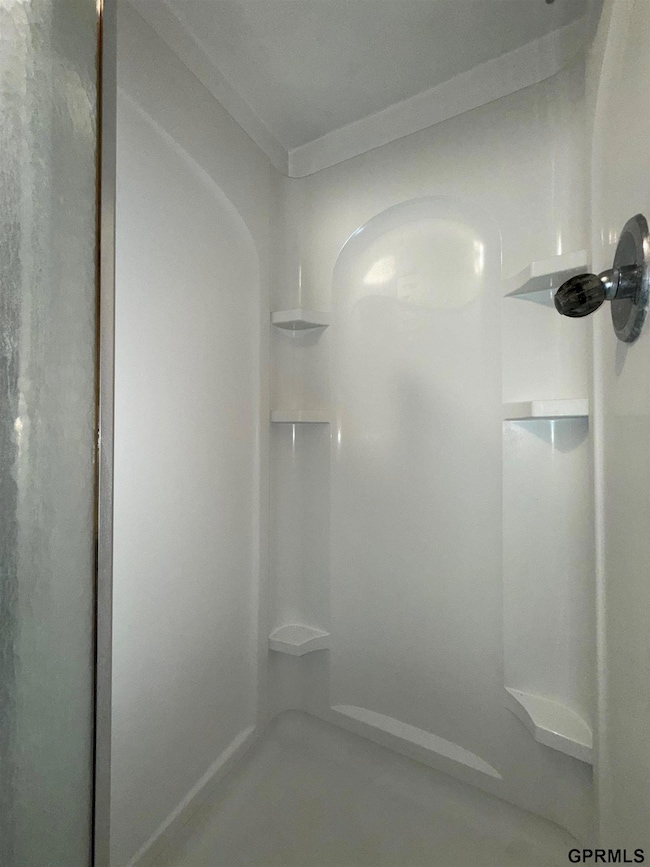 2806.5 Jackson St, Bellevue, NE 68005 - photo 7