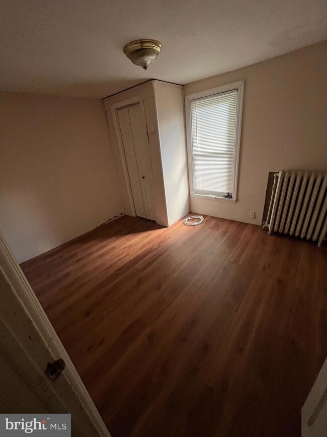 41 43 Delaware Ave, Penns Grove, NJ 08069 - photo 7