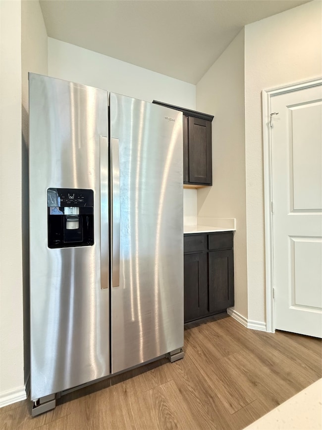 3424 Rendezvous Way, Sherman, TX 75090 - photo 6