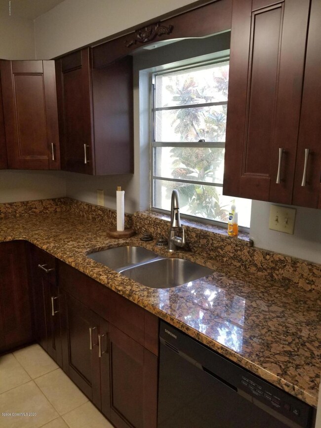 857 Tennessee St, Titusville, FL 32796 - photo 3