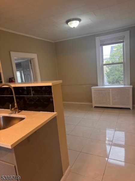 73 College Place unit 2, Ridgefield Park, NJ 07660 - photo 7