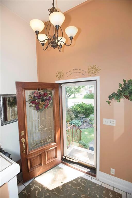 493 Greenwood Ave, Bethlehem, PA 18017 - photo 7