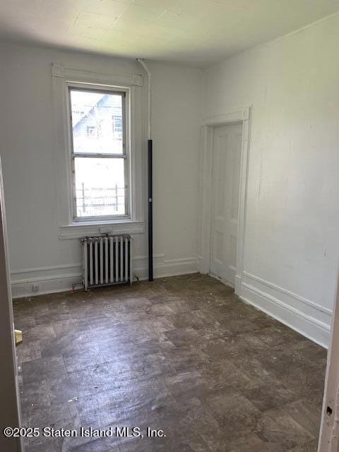 12 Castleton Ave, Staten Island, NY 10301 - photo 6