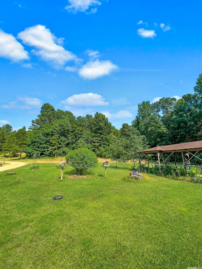 2684 Greene 138 Rd unit 2685 Greene 138 Road, Paragould, AR 72450 - photo 3