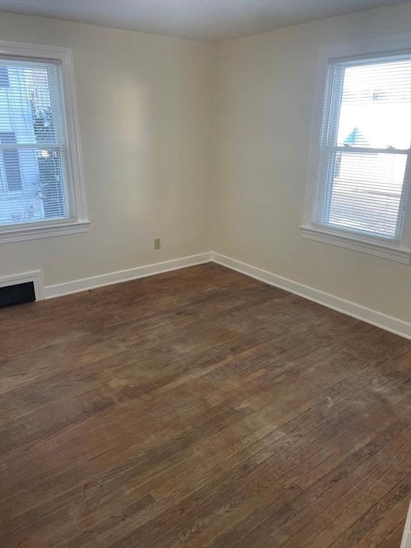 31 Randall St unit 1, Palmer, MA 01069 - photo 4