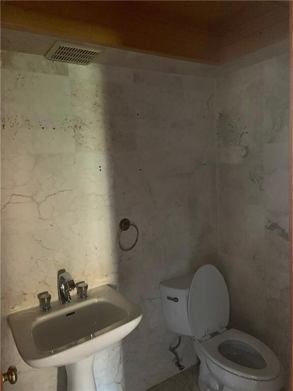 unlisted-address, Davie, FL 33325 - photo 7