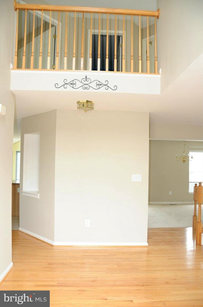 2260 Sansbury Dr, Chesapeake Beach, MD 20732 - photo 5