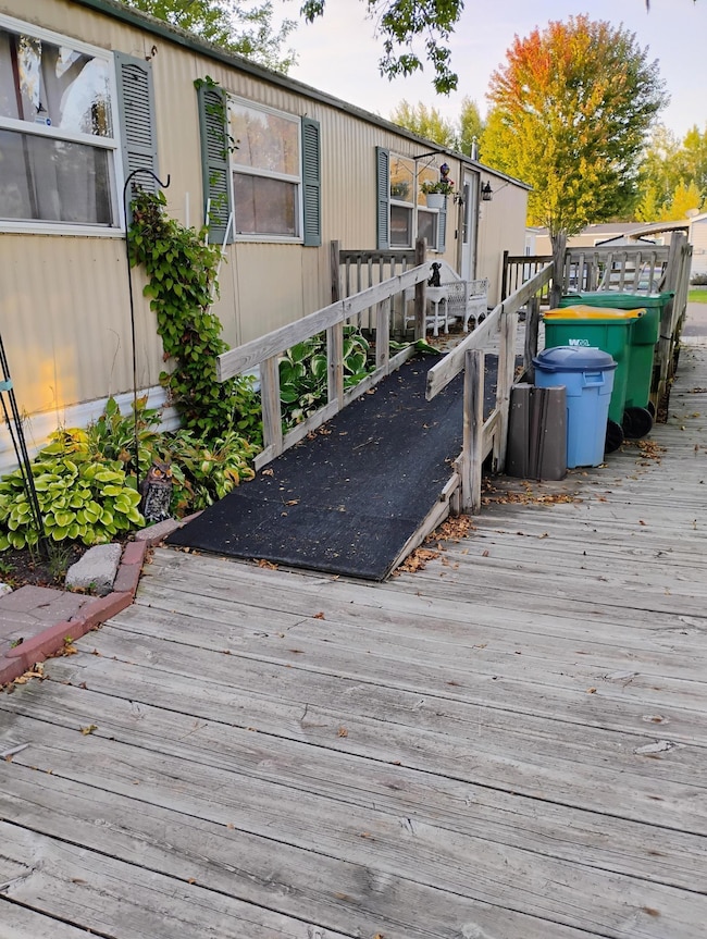 17377 Banyan Rd, Shafer, MN 55074 - photo 4