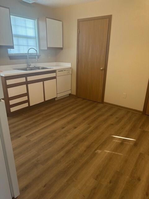 132 N Crest Dr, Raymore, MO 64083 - photo 5