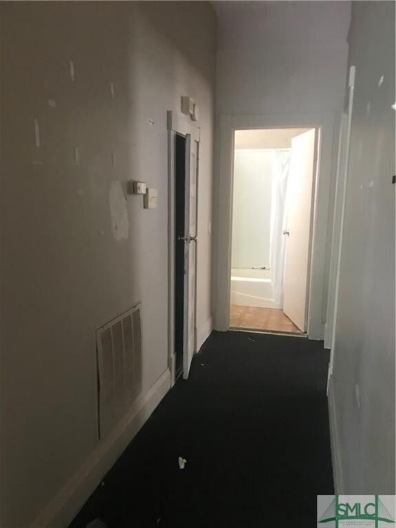 1224 Collins St, Savannah, GA 31404 - photo 5