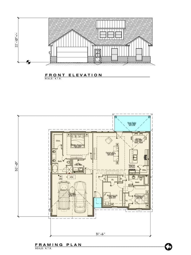 2950 Gulf Ave, Beaumont, TX 77703 - photo 7