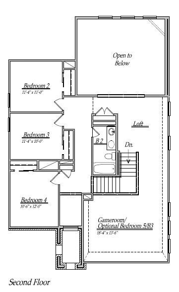 4323 Greeley Ln, Rosenberg, TX 77471 - photo 2