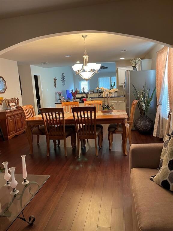 711 Baldwin Rd, Wylie, TX 75098 - photo 6