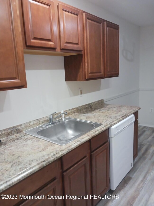 Resized_20230721_161008