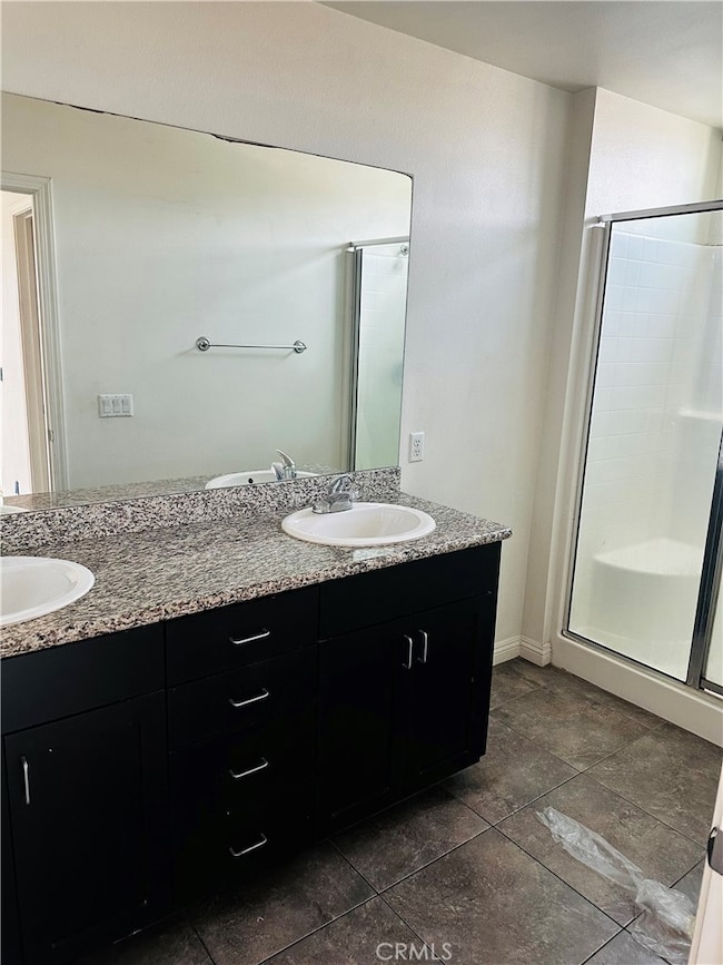 275 W Center St, Covina, CA 91723 - photo 5