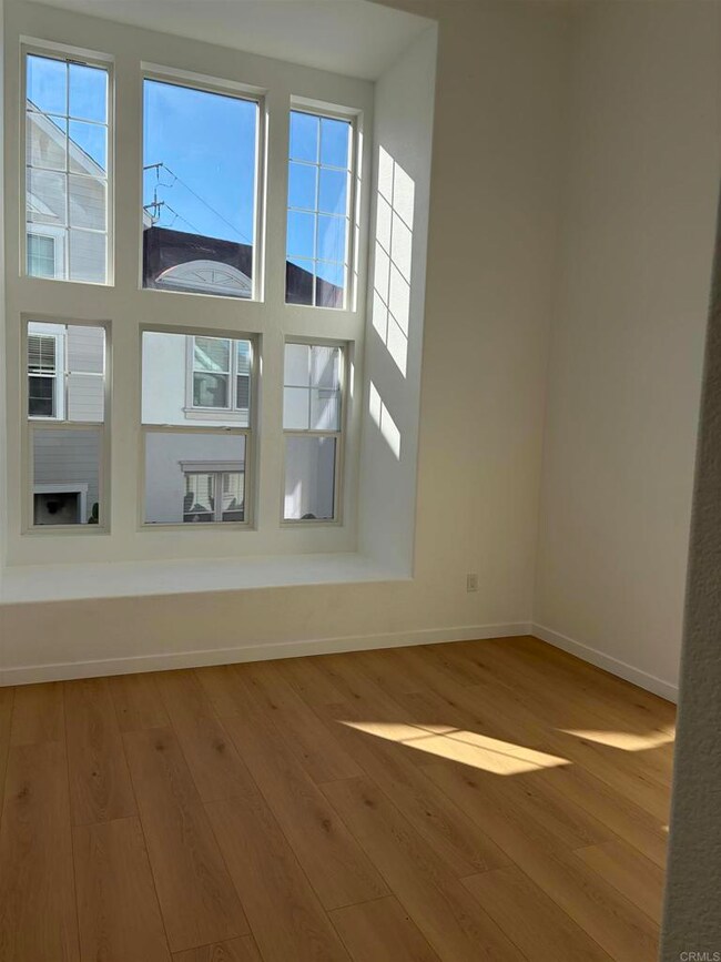 815 Harbor Cliff Way unit 239, Oceanside, CA 92054 - photo 4