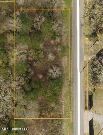 Screenshot 2025-11-10 154536