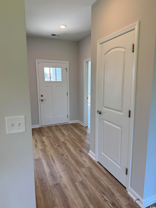 596 Shallow Cove Dr unit Lot 152, Conway, SC 29527 - photo 2