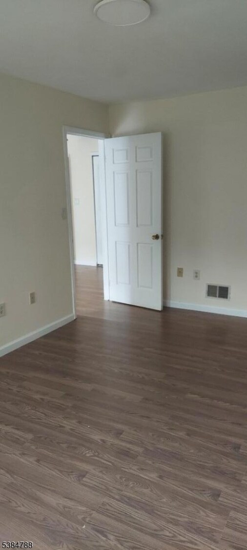 34 Howard Ct unit 1, Newark, NJ 07103 - photo 7