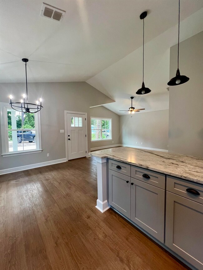 37 Naskapi St, Crawfordville, FL 32327 - photo 6