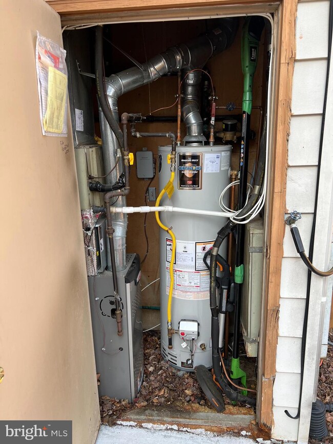 27 La Cascata, Clementon, NJ 08021 - photo 5