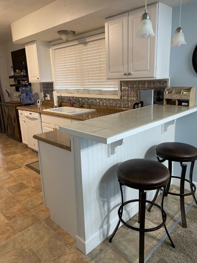 const kitchen3
