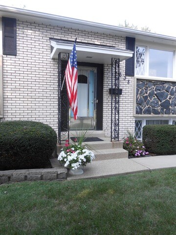 4638 179th St, Country Club Hills, IL 60478 - photo 3