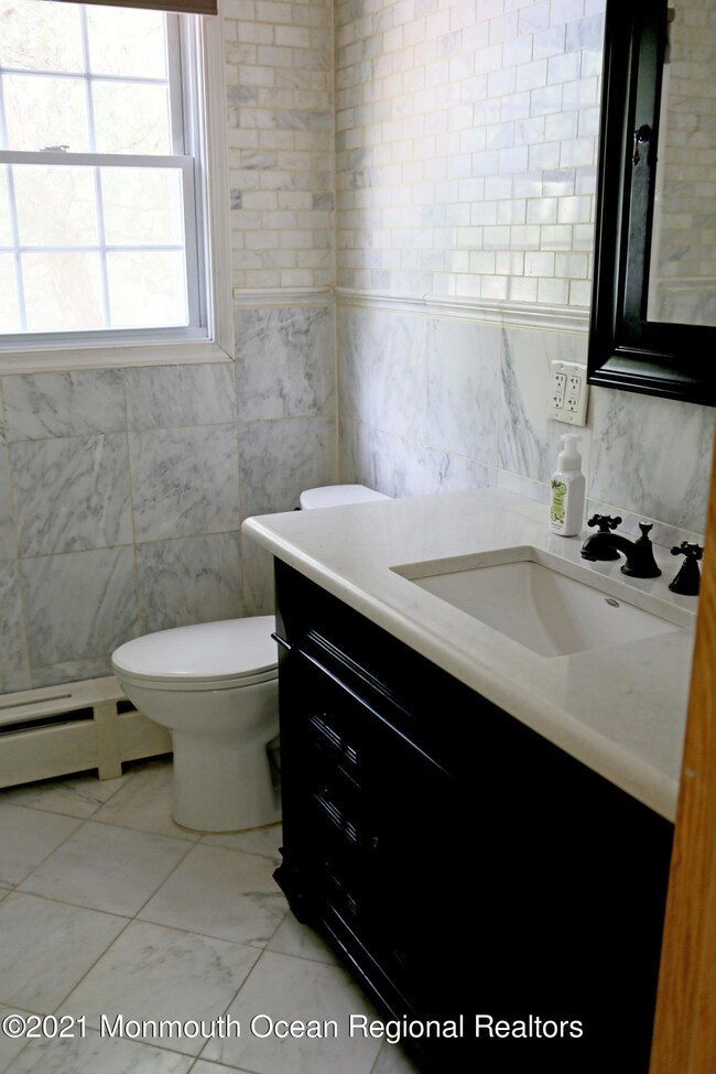 mainbath2